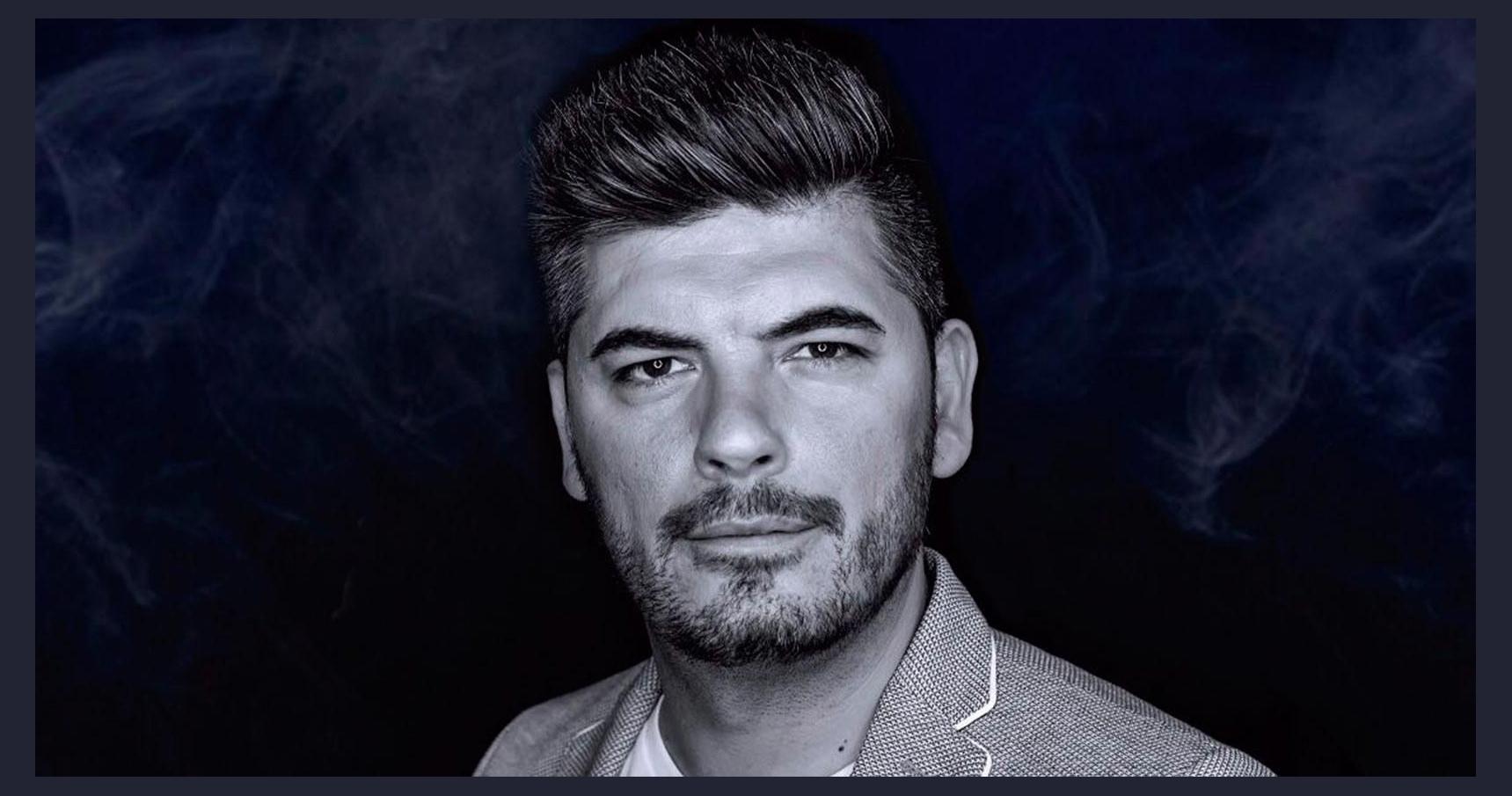 Demarco Flamenco